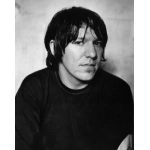 elliott smith/艾略特·史密斯