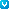 U@